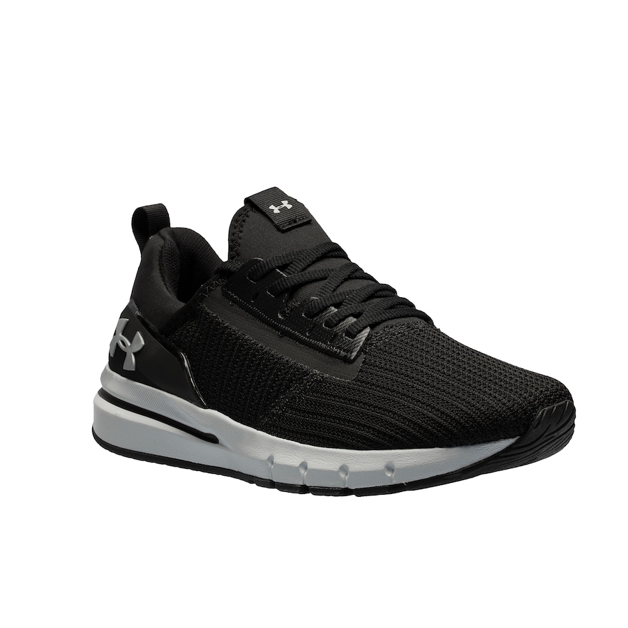Tenis under armour charged cruise Clearance