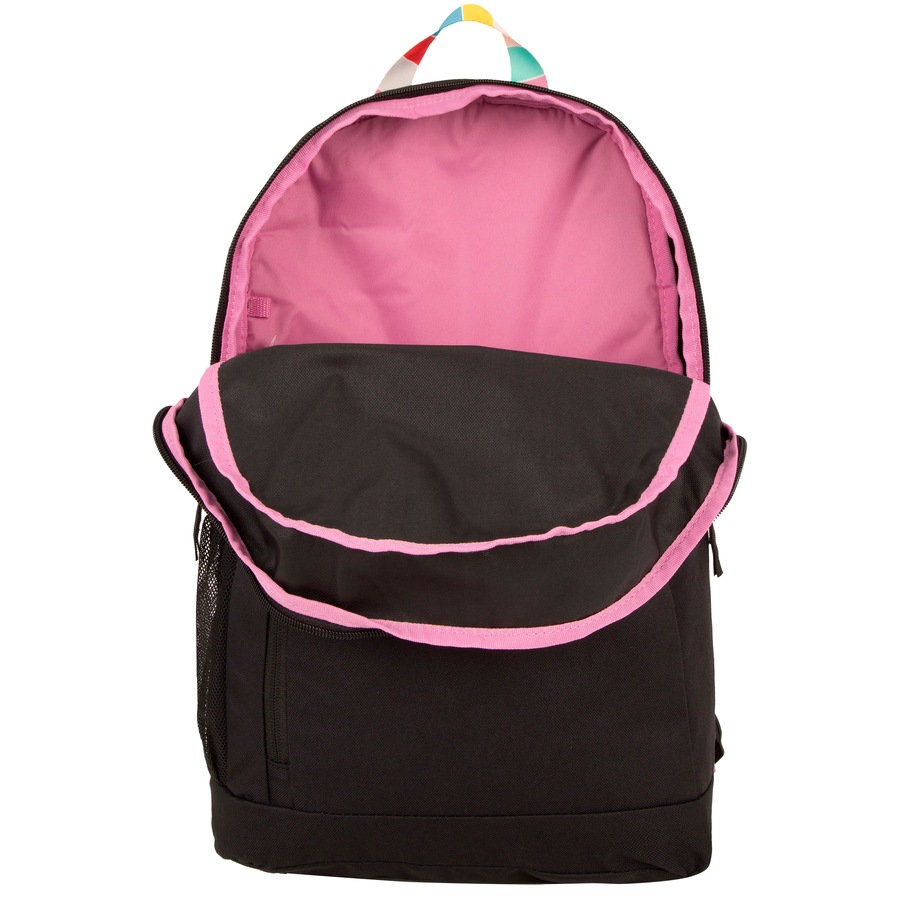 mochila nike elemental ya cv8908