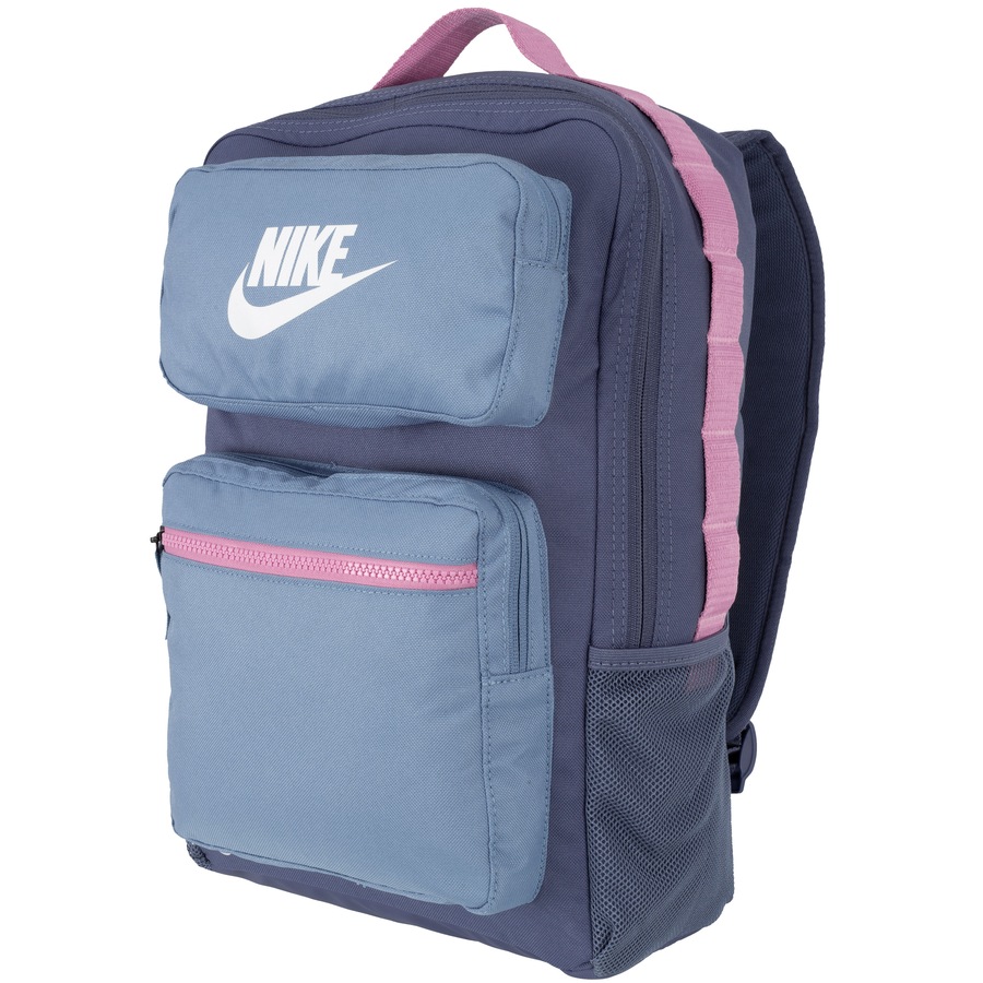 nike future pro bkpk