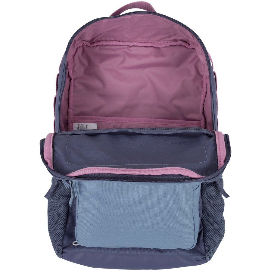 nike future pro bkpk