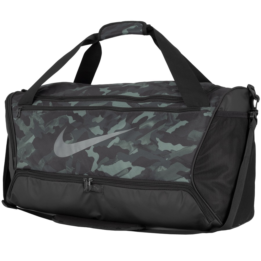 nike brasilia 2