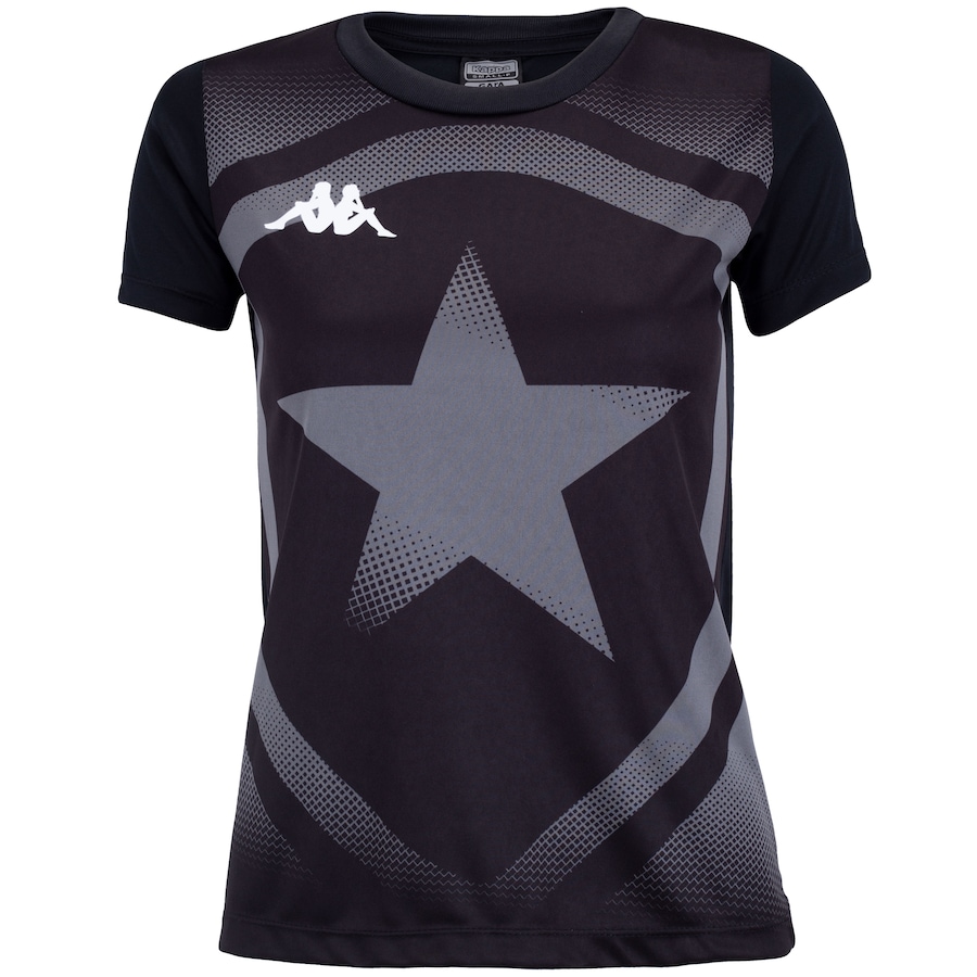 the seven deadly sins t shirt