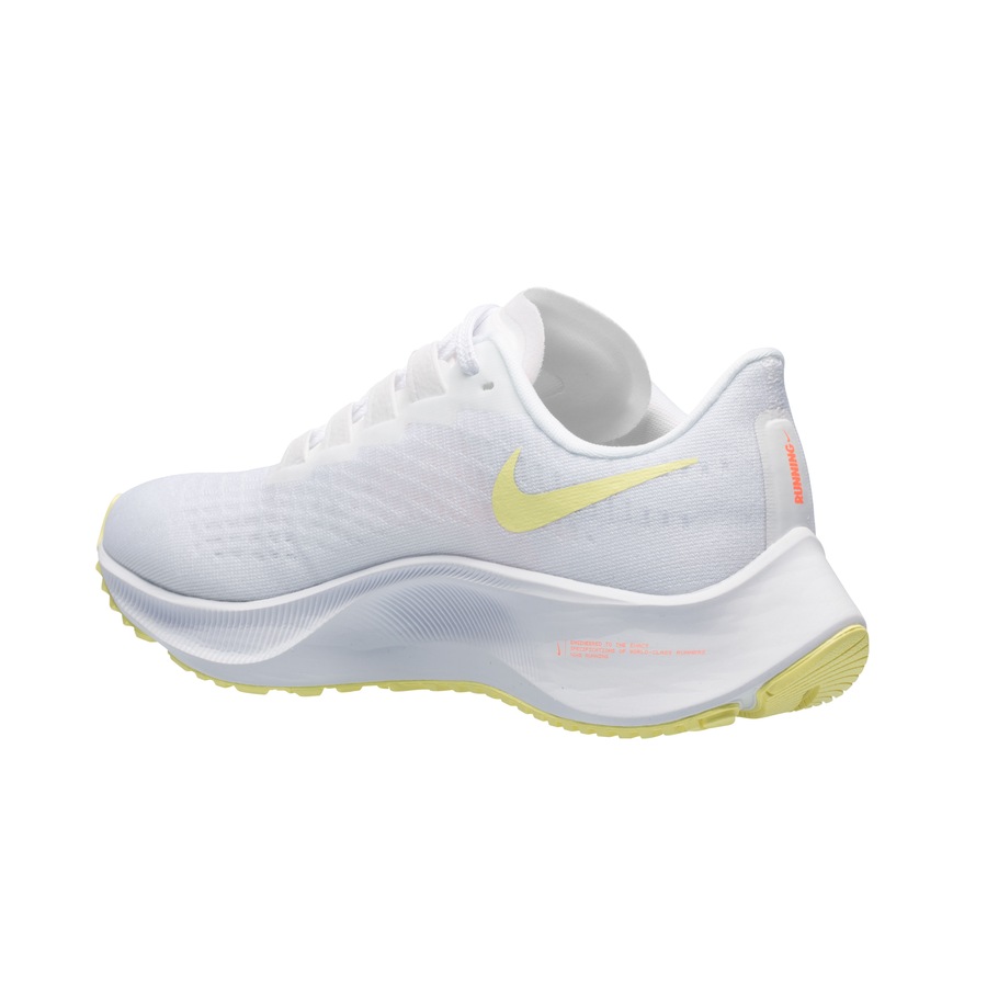 Tênis Nike Air Zoom Pegasus 37 - Feminino - Centauro
