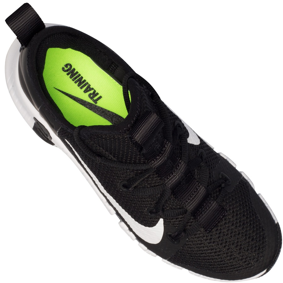 nike metcon 3 feminino