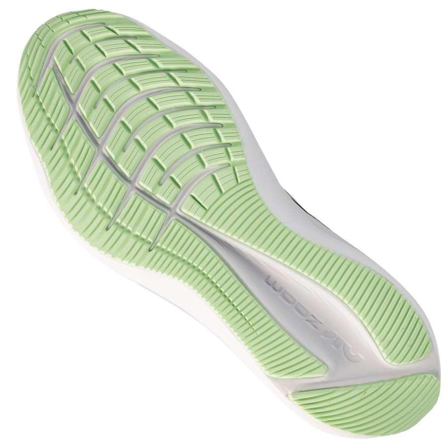 tenis nike feminino zoom winflo 7