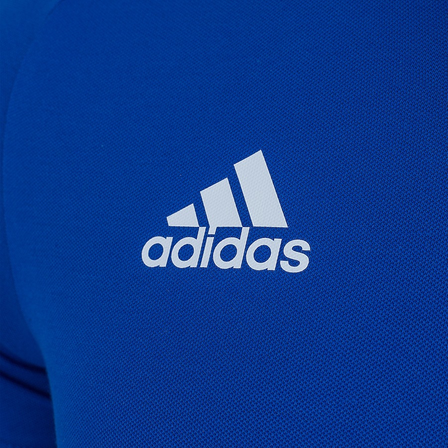 centauro cruzeiro adidas