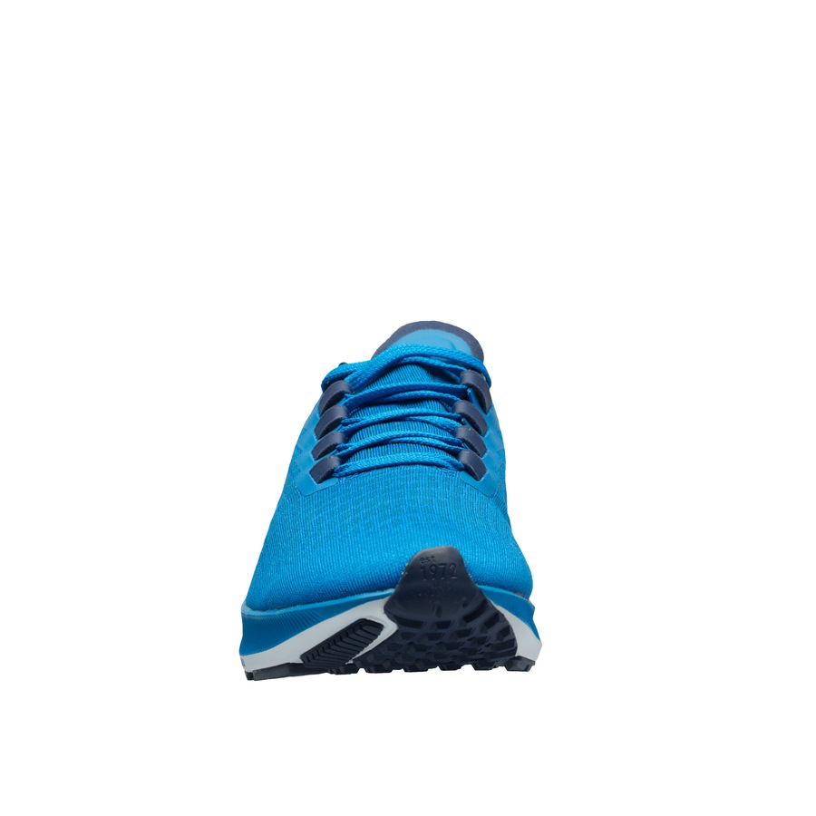 tênis nike air zoom pegasus 35 feminino rosa 34 personalizável