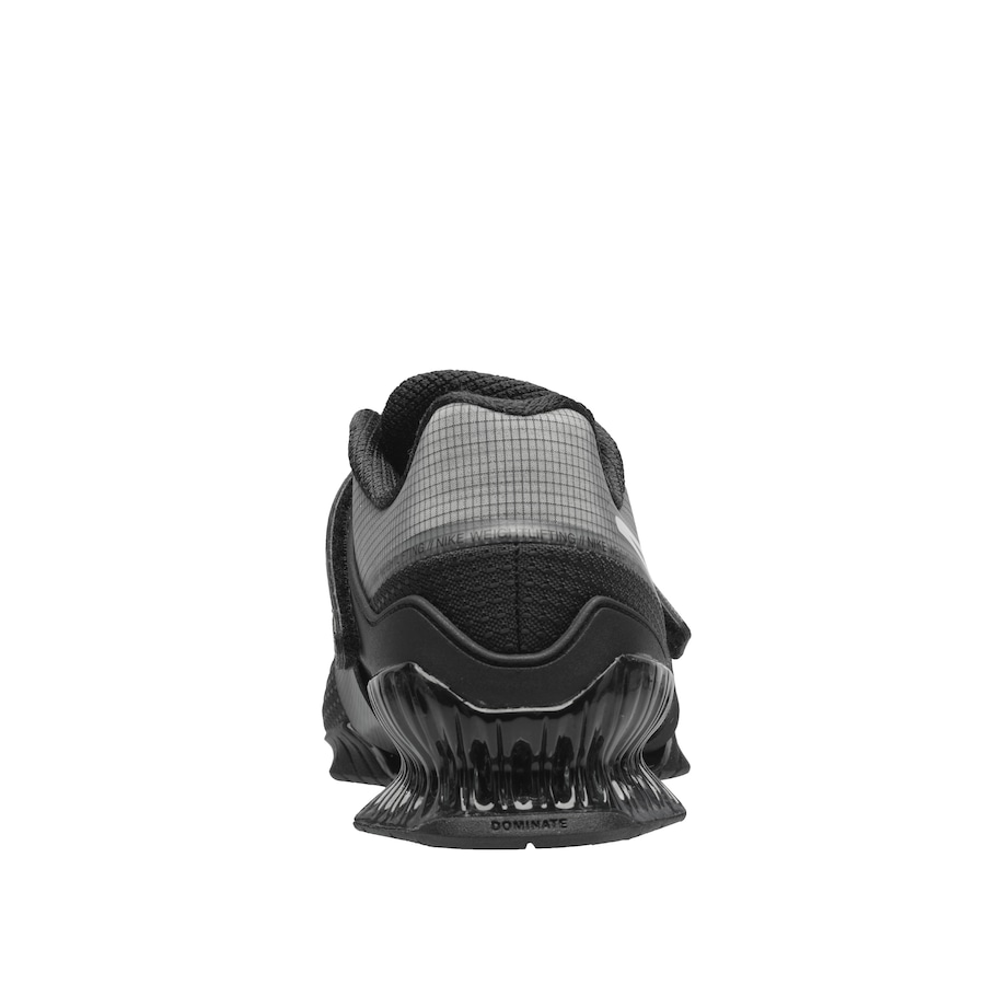 converse dior farfetch