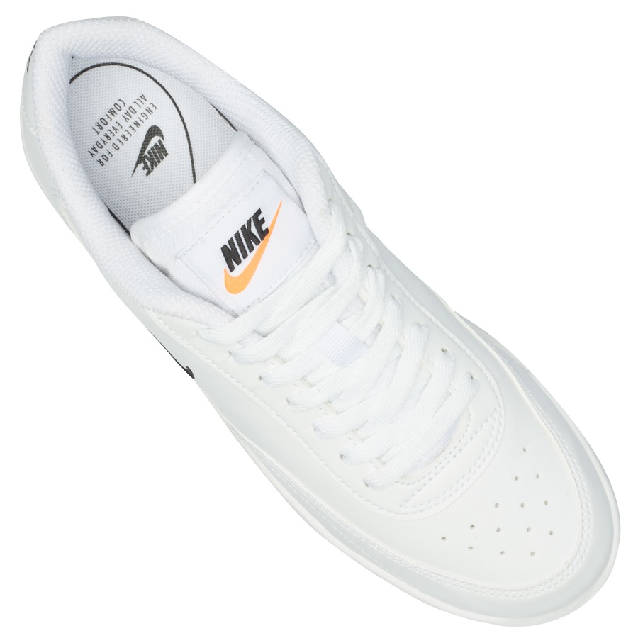 tenis nike engineered for all day everyday comfort
