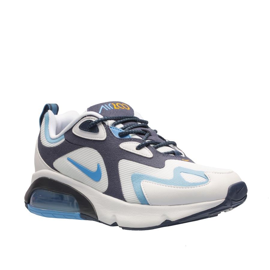 tenis nike masculino air max 200
