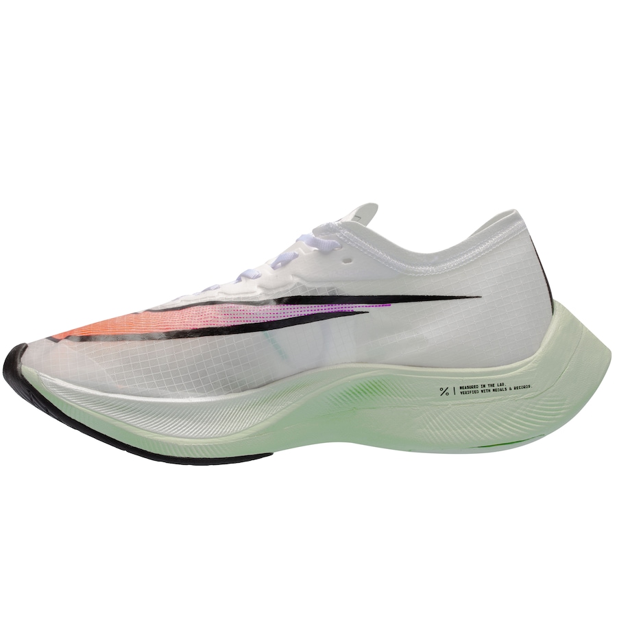 nike zoom vaporfly 3