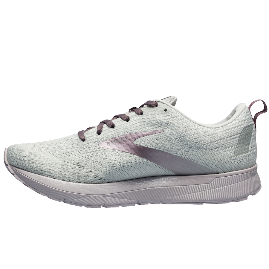 tenis brooks revel 4 masculino