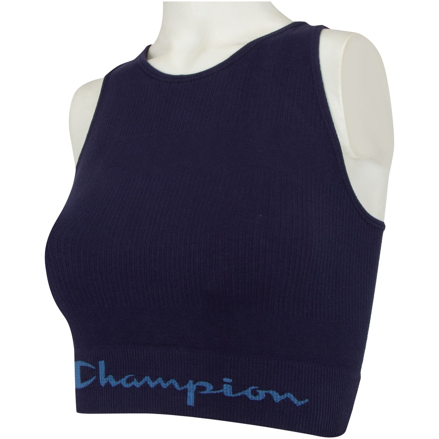 Top Champion Cropped