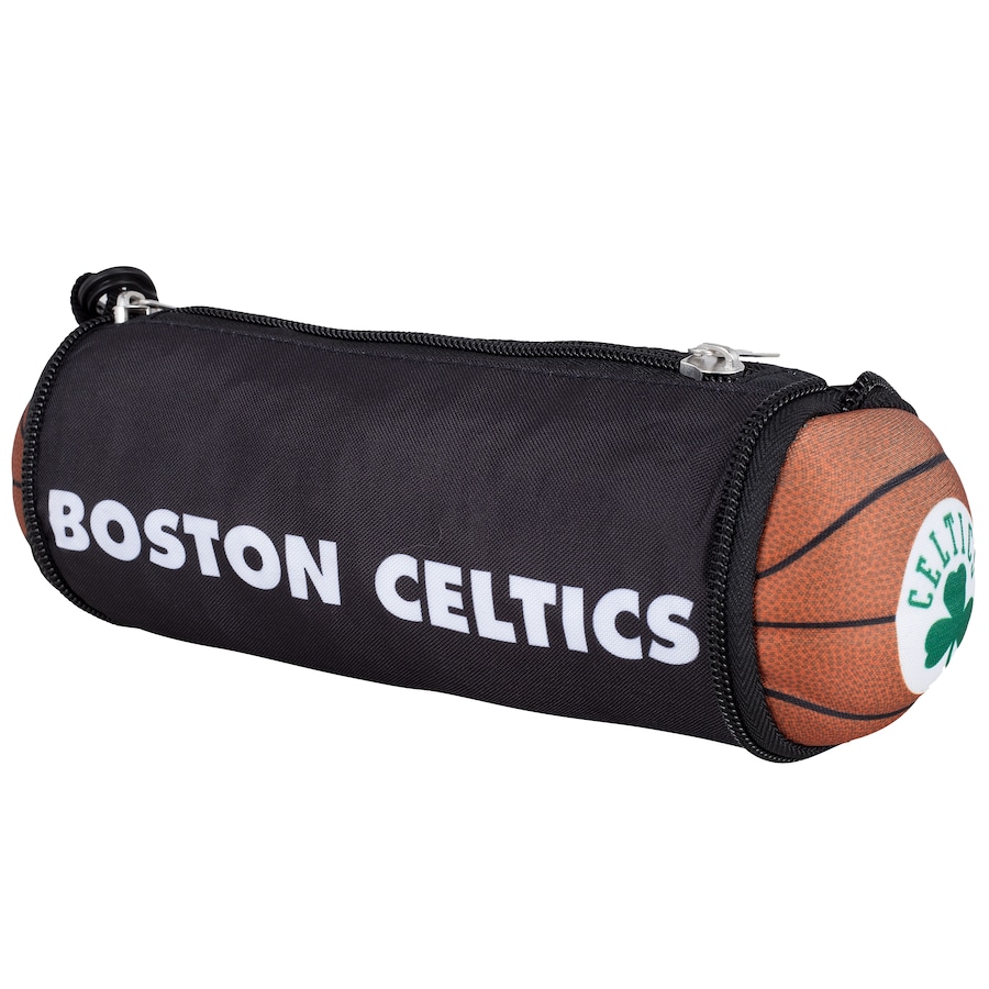 Estojo NBA Boston Celtics