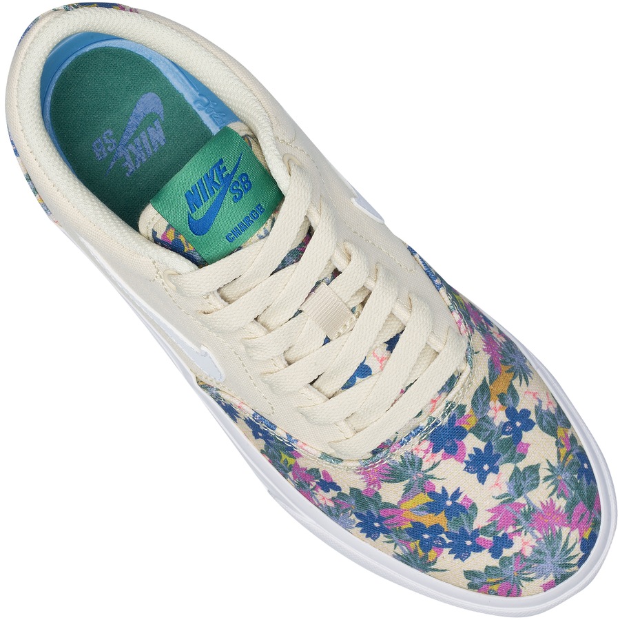 tenis nike sb florido