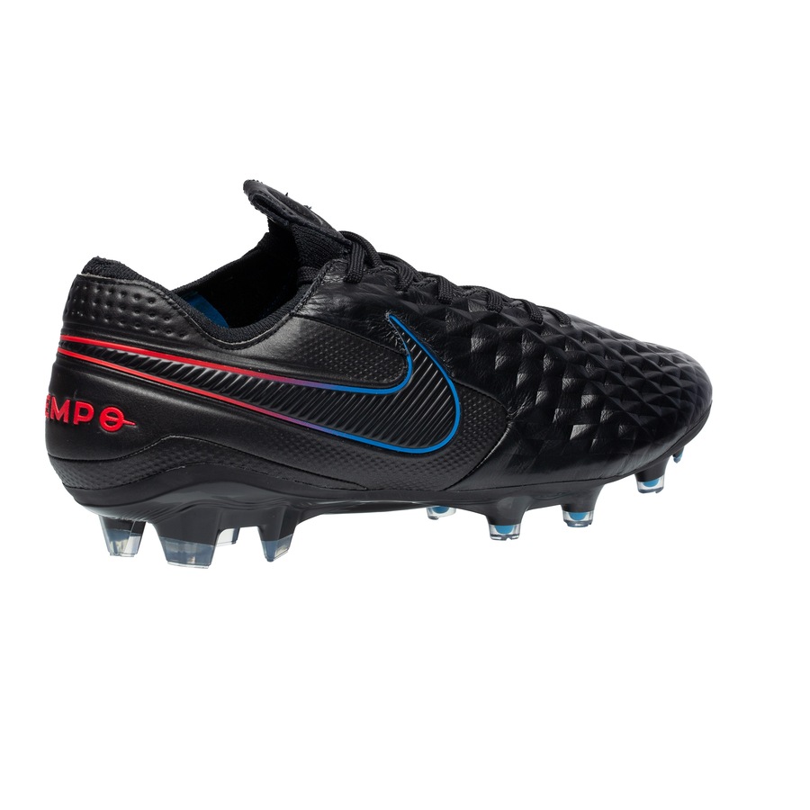 chuteira de campo nike legend 8 elite fg adulto