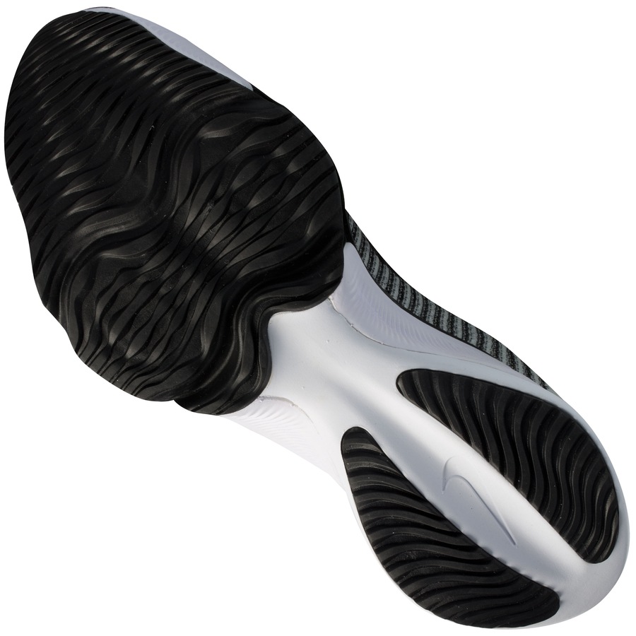 tenis nike air zoom tempo next fk masculino