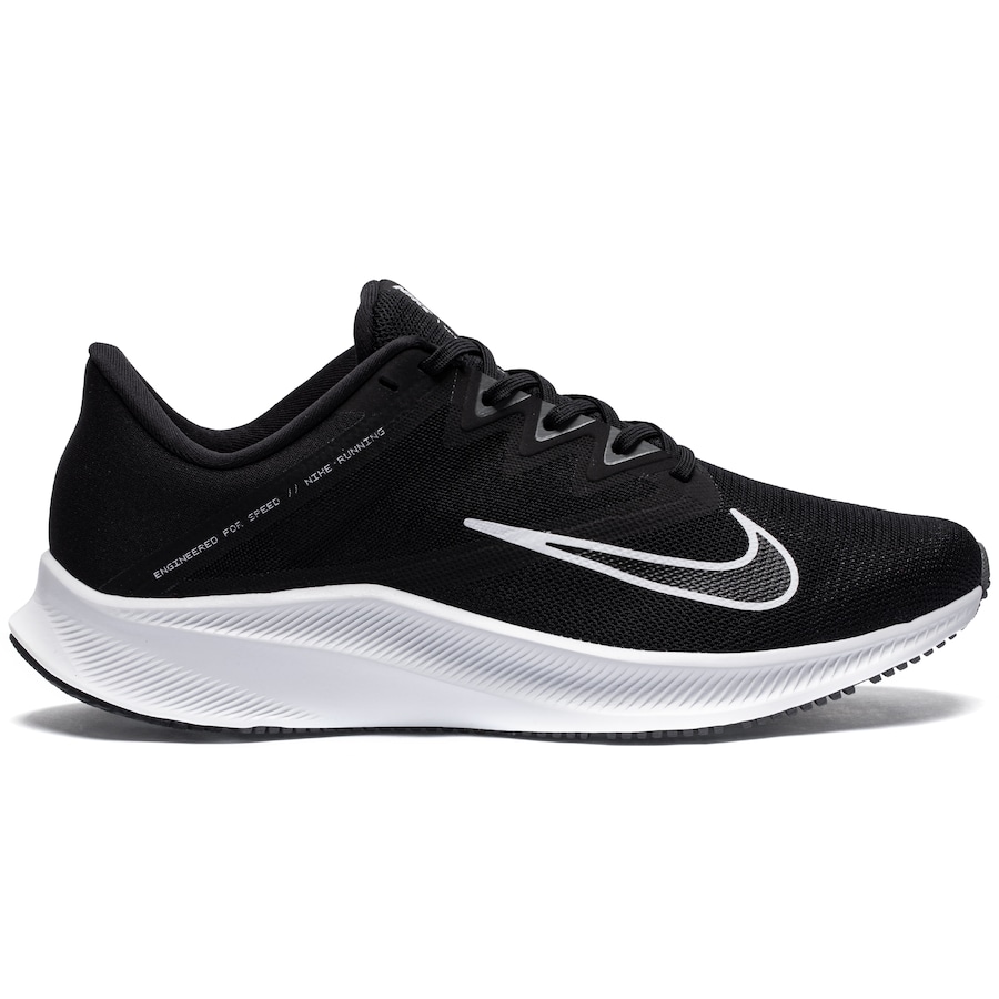 nike quest masculino