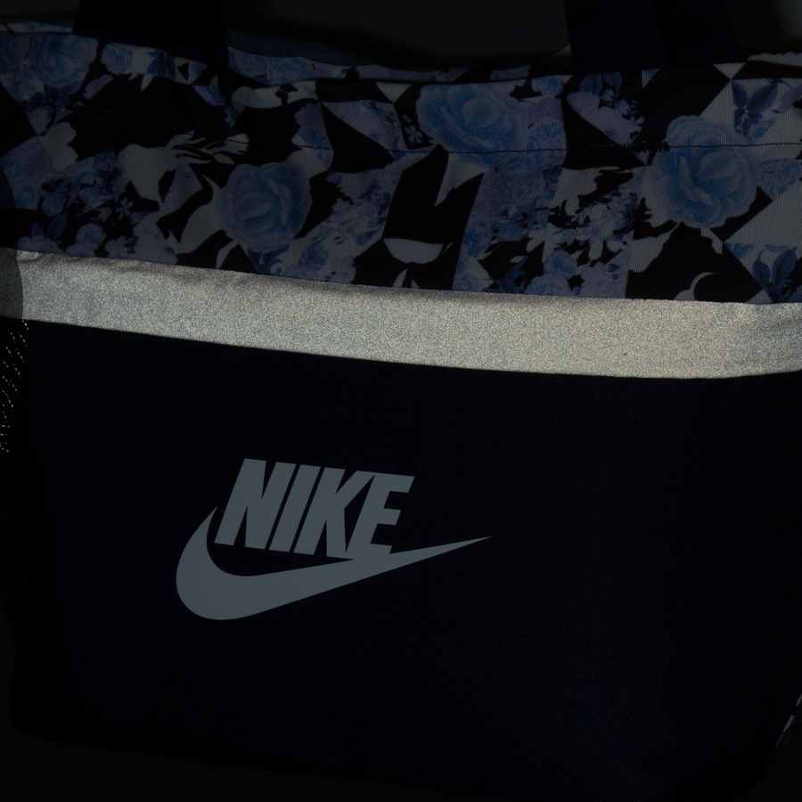 mens chest bolsa nike