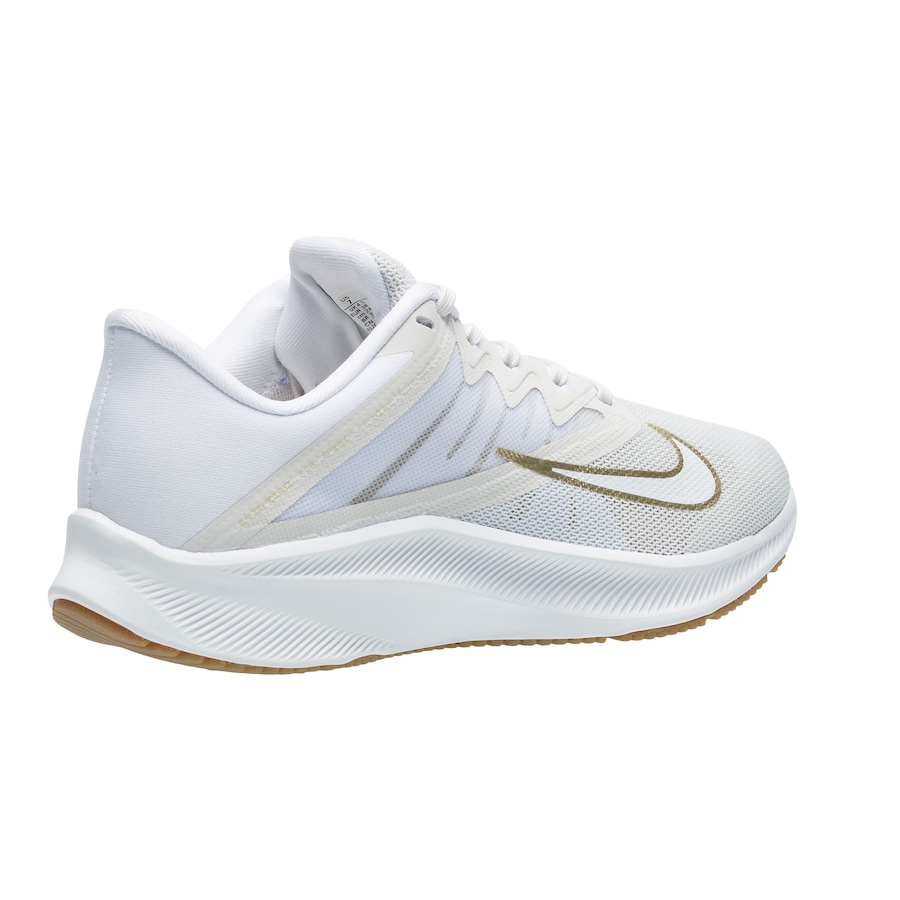 nike quest 3 women's