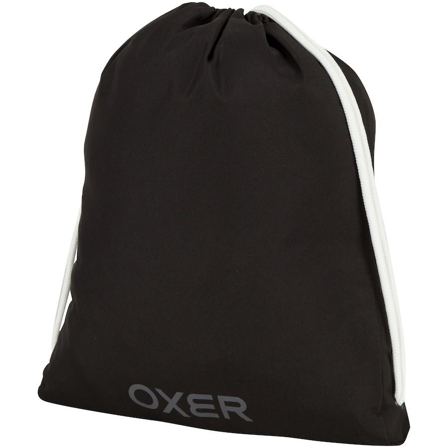 Gym Sack Oxer 