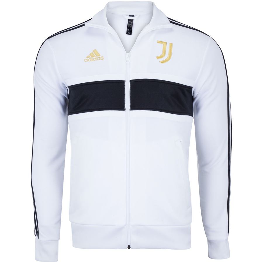 jaqueta juventus