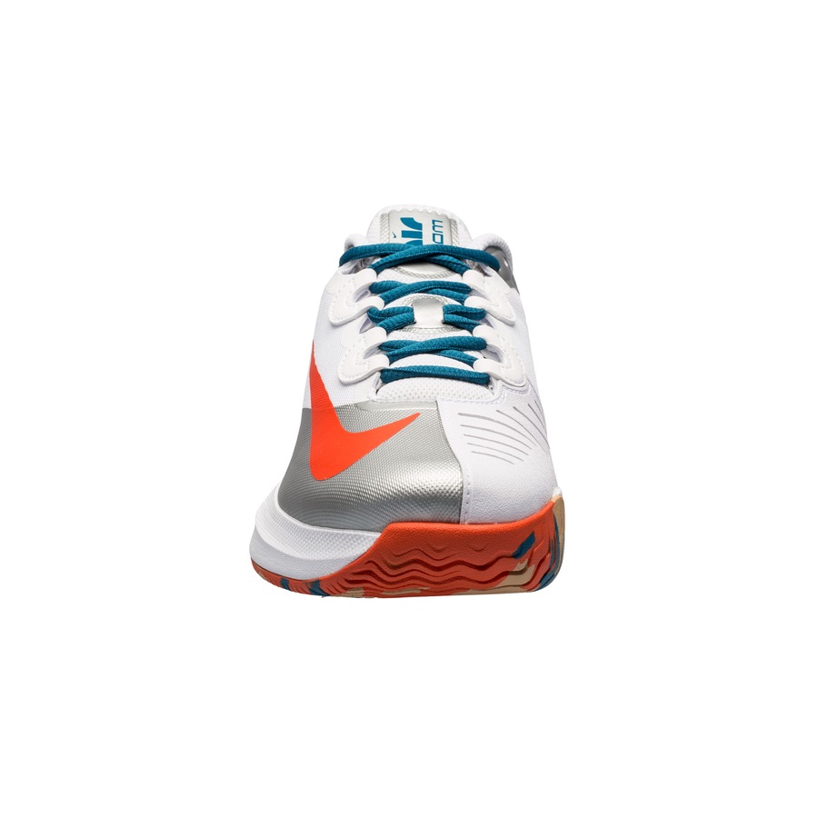 tênis nike air zoom gp turbo masculino
