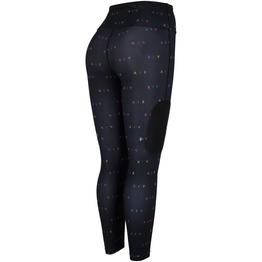 nike air calça