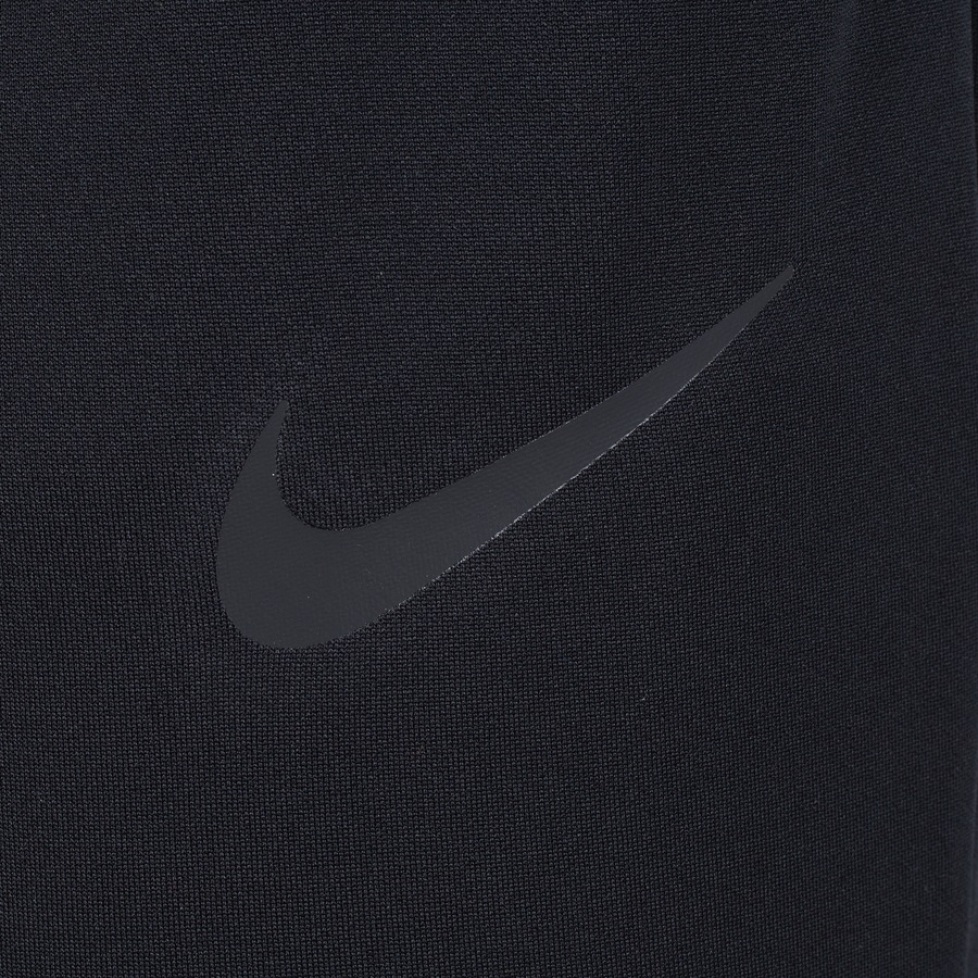 calça nike epic knit masculina