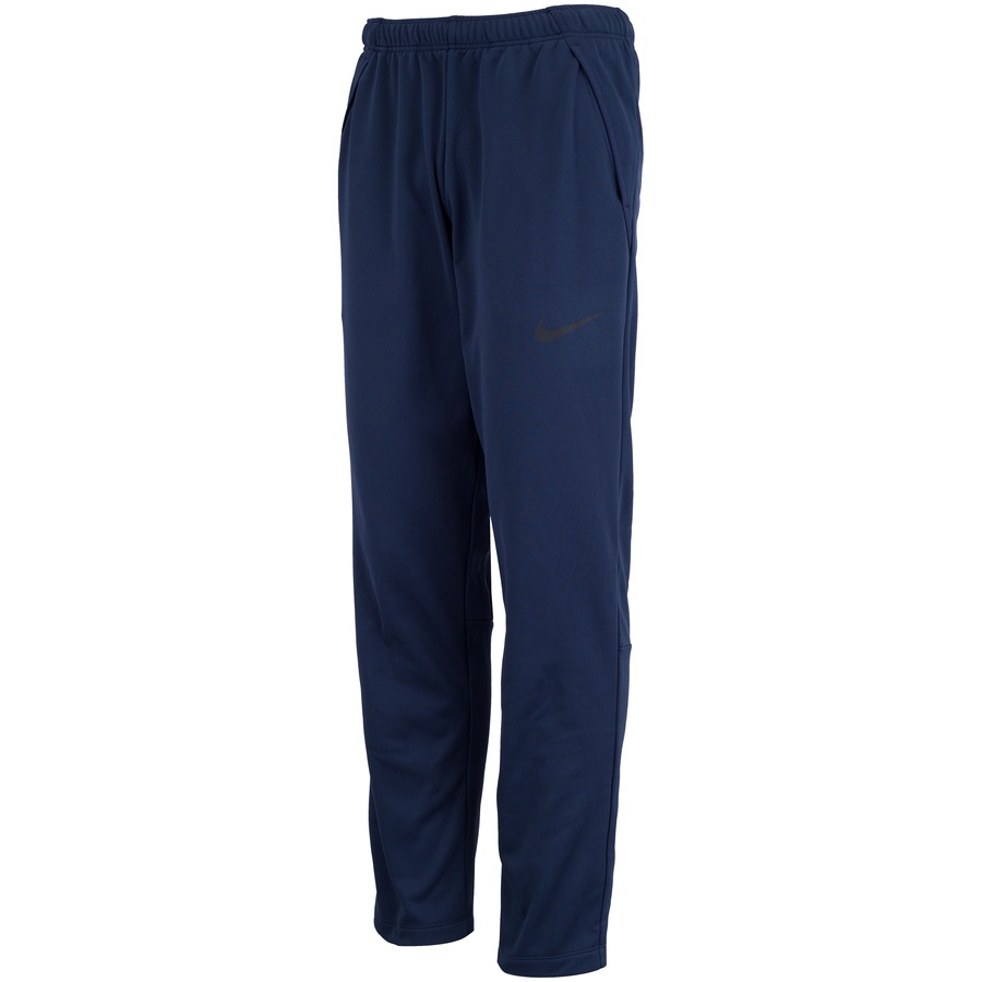 Calça Nike DF Pant Epic Knit Masculino