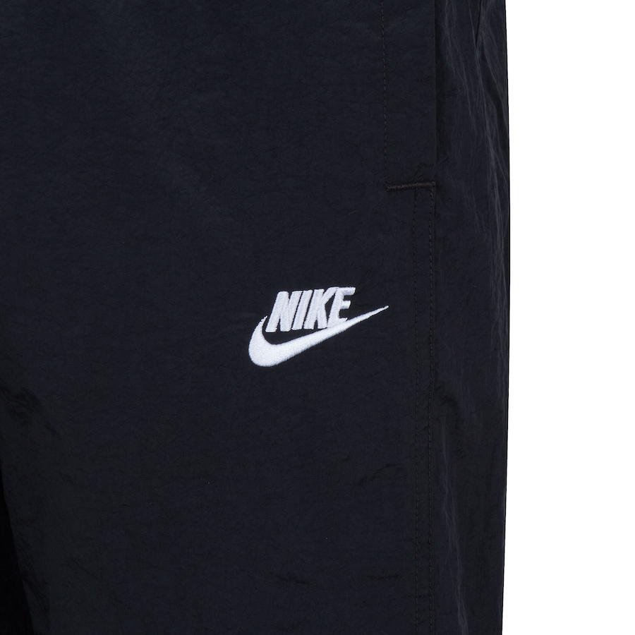 short nike sportswerar wvn track masculino