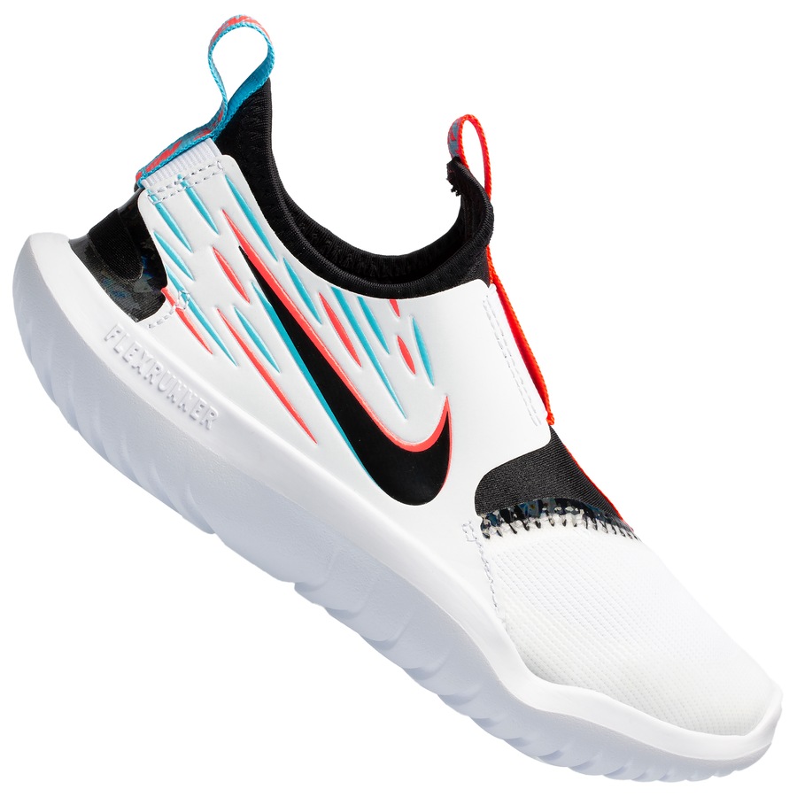 Tênis Infantil Nike Flex Runner Light – Pesquise E-Compare Produtos e  Serviços