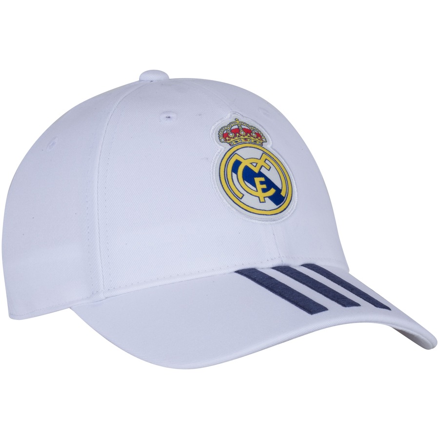 bone real madrid centauro
