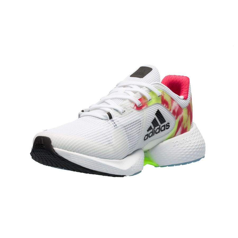 tenis alphatorsion adidas