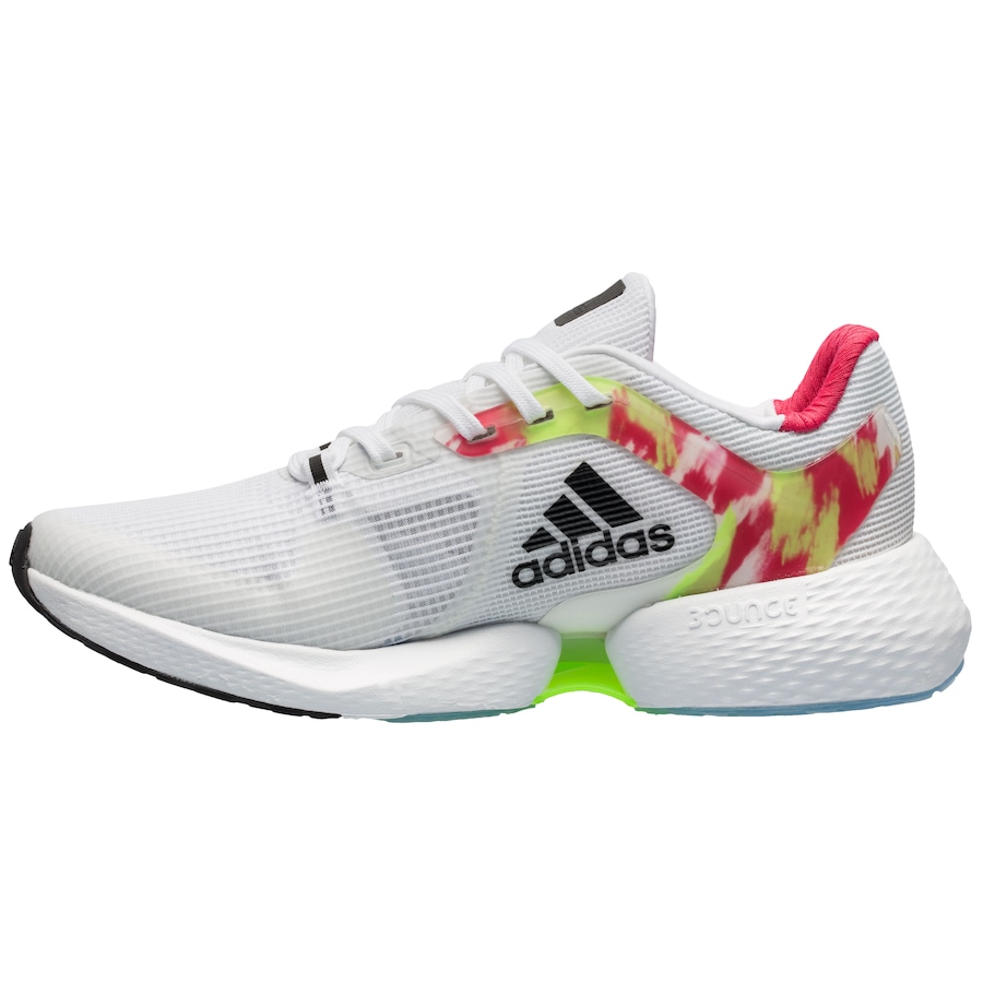 adidas alphatorsion masculino