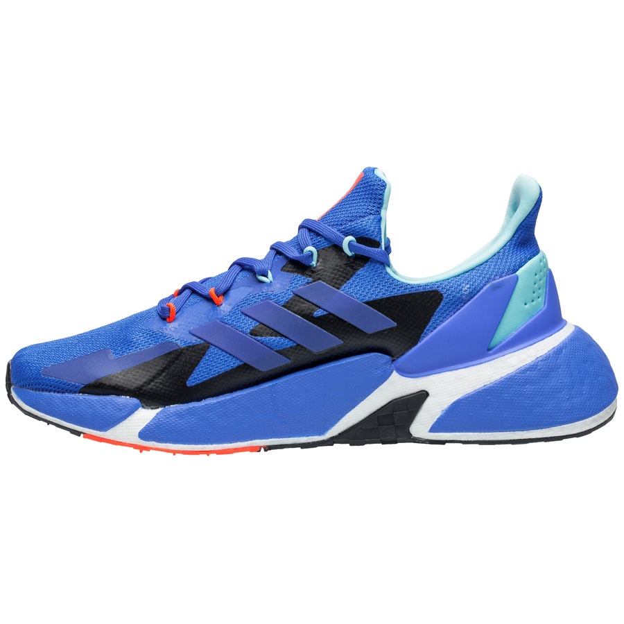 adidas x9000 l4 masculino