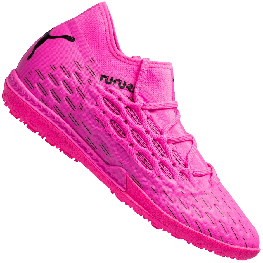 puma future 6.3 netfit tt