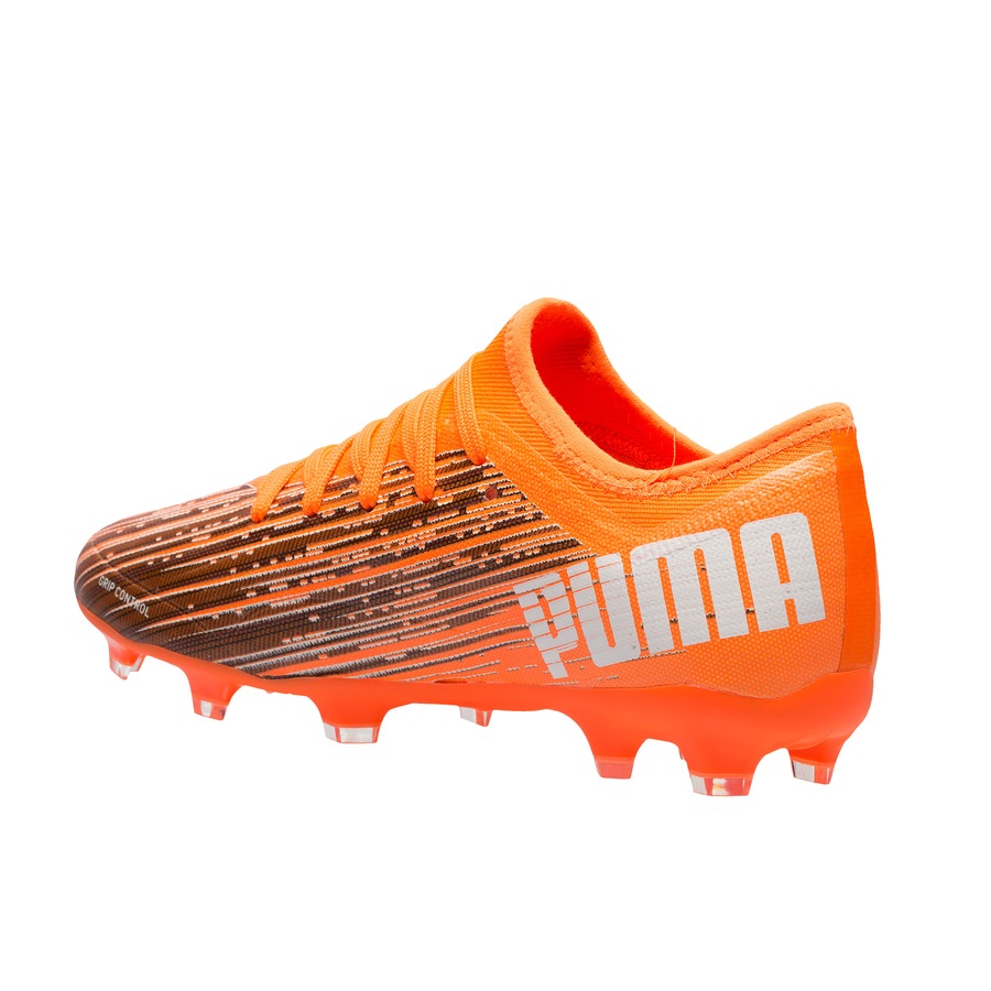 puma ultra3 1
