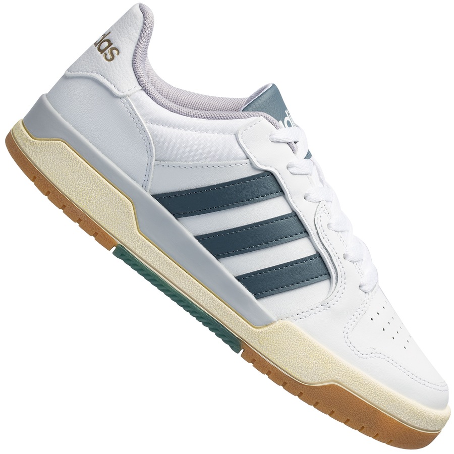 adidas entrap masculino