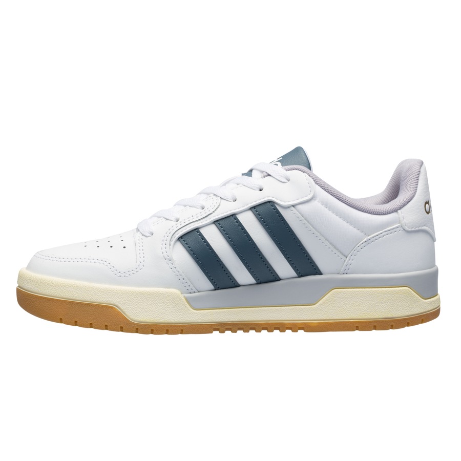 adidas tenis entrap