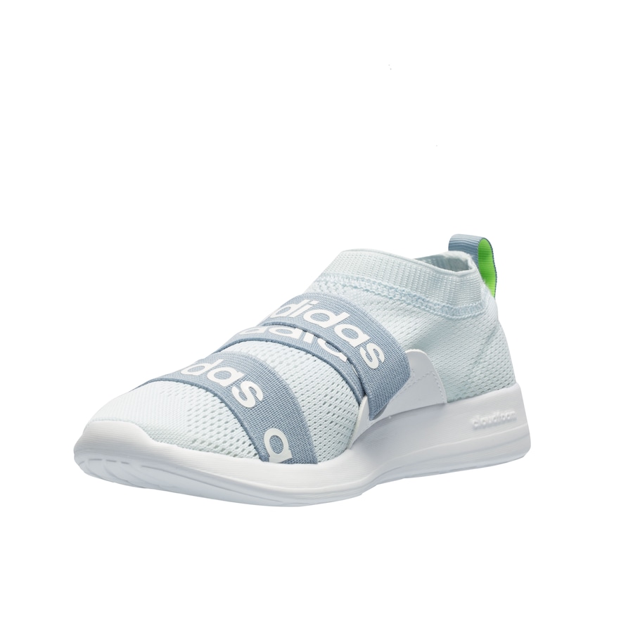 tênis adidas khoe adapt x feminino lojas