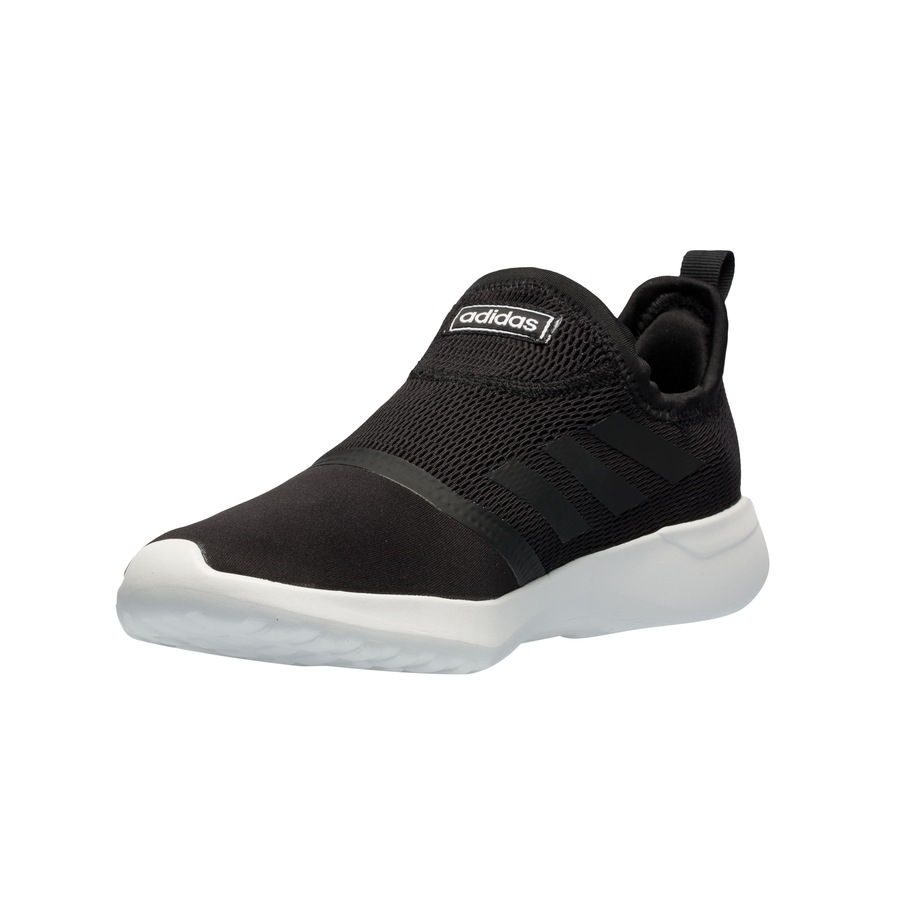 tênis adidas lite racer slip on