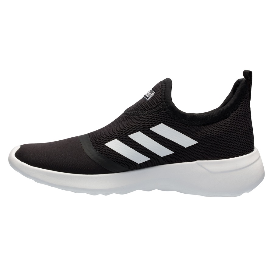 lite racer slip on