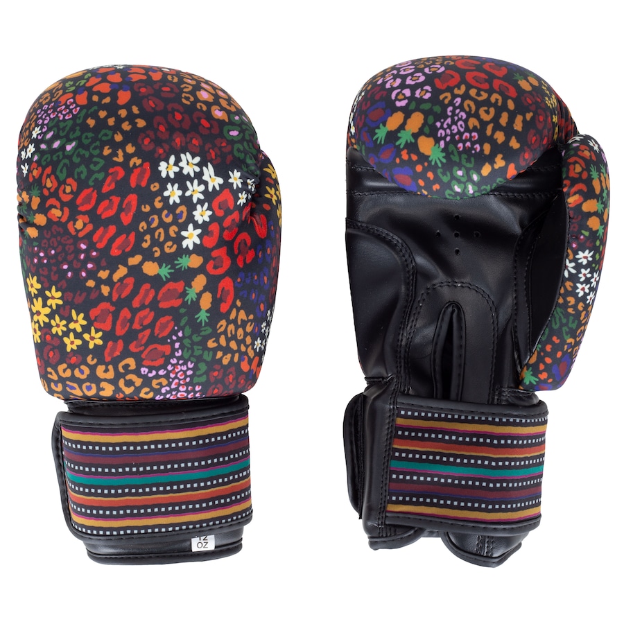 Luva de boxe farm Clearance