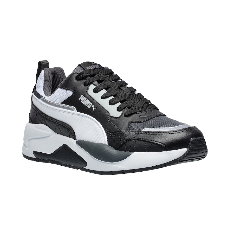 puma xray 2 square bdp