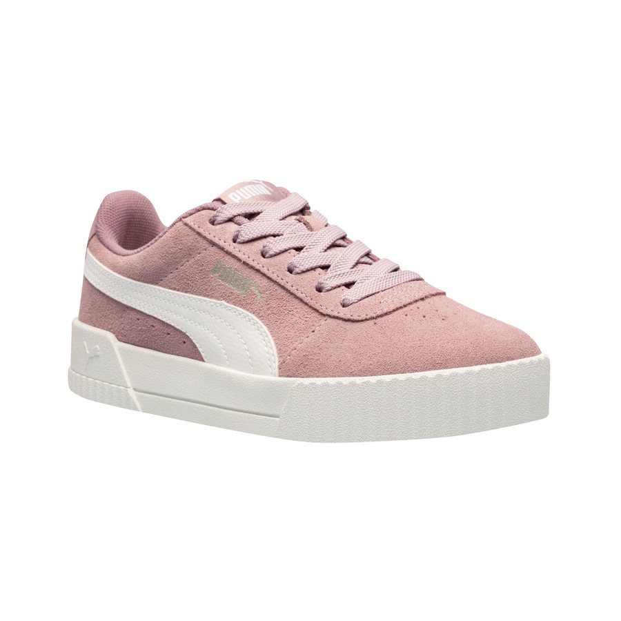 Tênis Puma Carina BDP - Feminino
