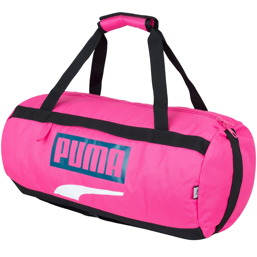 Mala Puma Plus Sports Bag II
