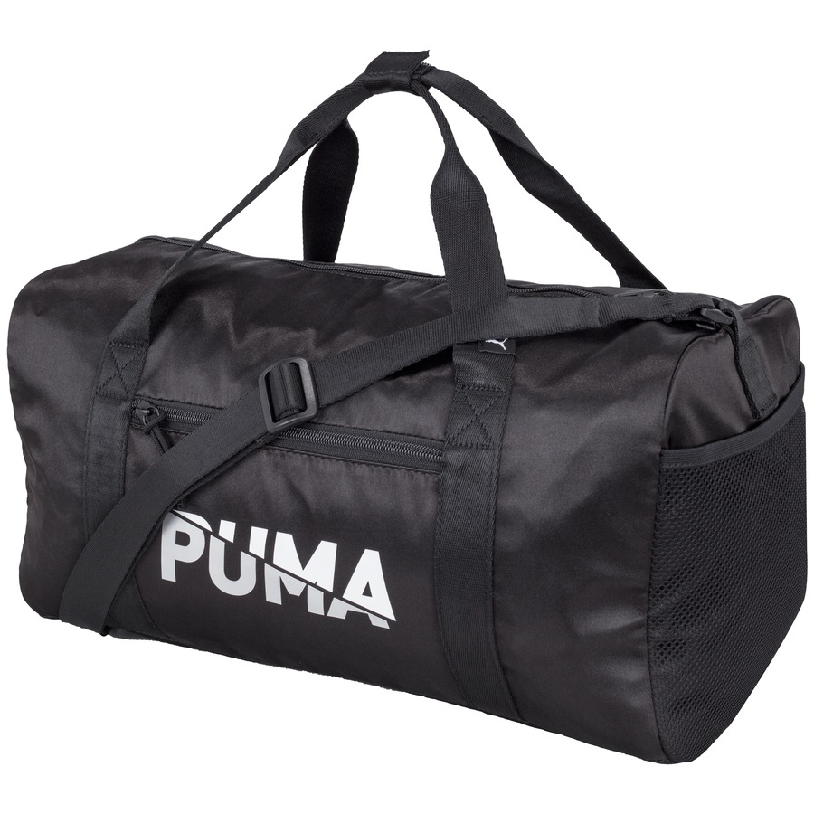 Mala Puma Core Base Sports Bag
