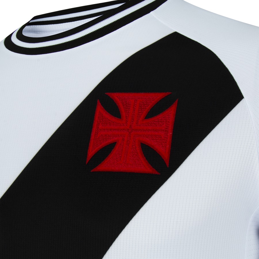 camisas do vasco da gama 2020