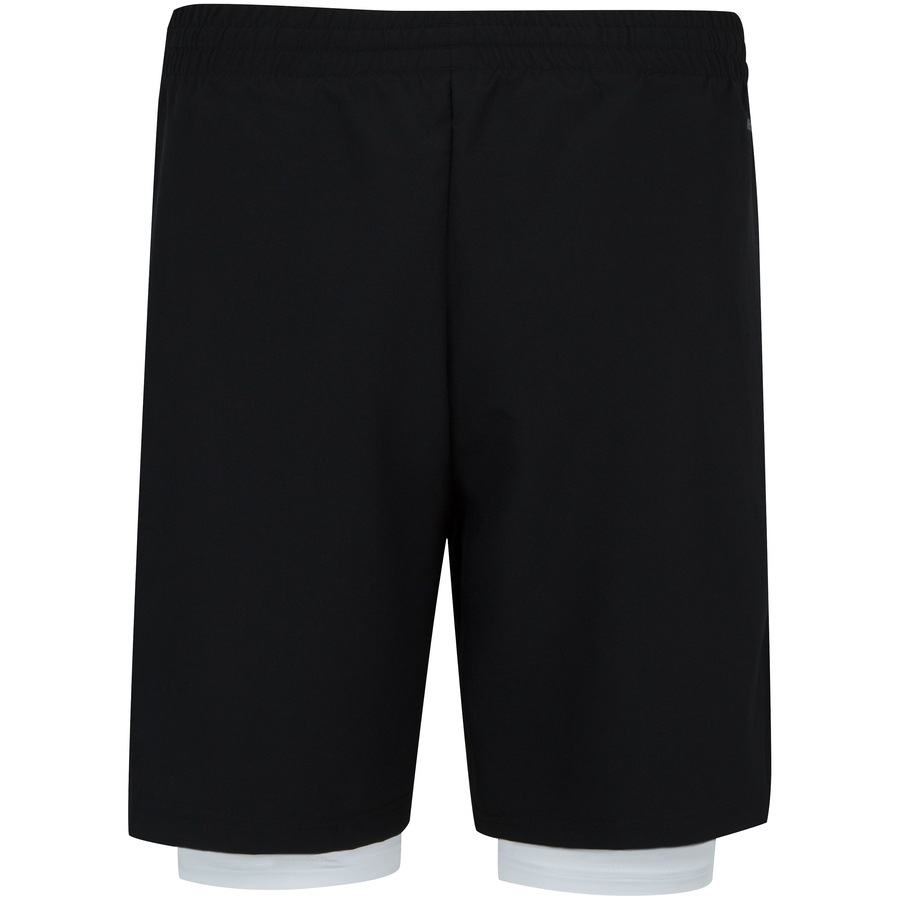 camisa social preço de fábrica